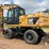 2011-caterpillar-m318d-image-2