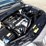 2004-volvo-xc70-image-11