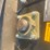 #2061-•-unused-mower-king-ecsstr072-73"-skid-steer-rotary-tiller-ecsstr07225052801dinv#:-25086-image-6