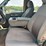2011-ford-f550-image-15