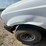 2003-ford-f350-image-44