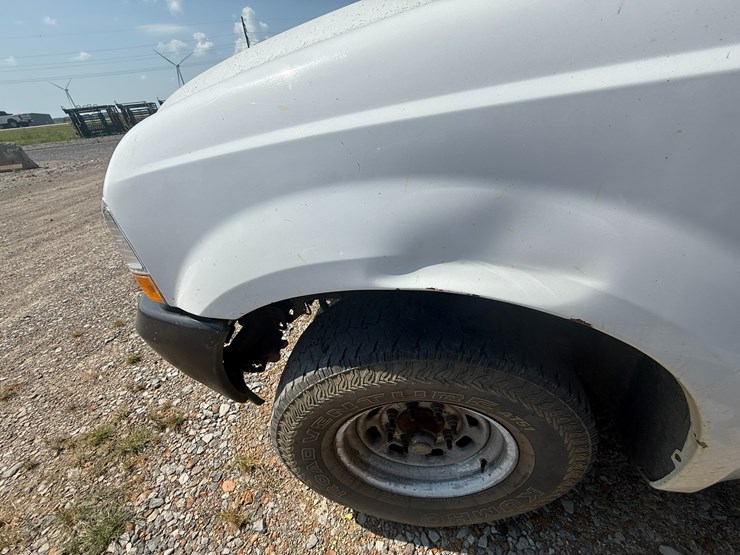 2003-ford-f350-image-44