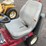 toro-reelmaster-2300d-image-10