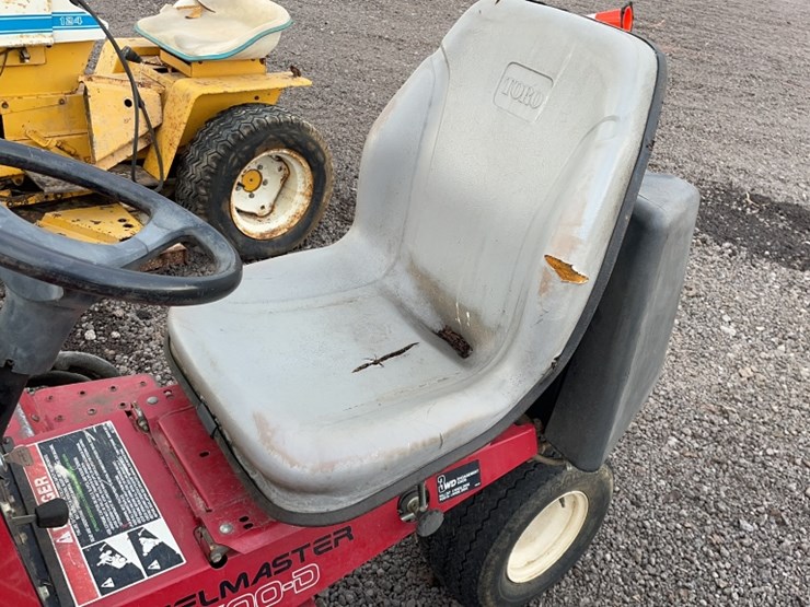 toro-reelmaster-2300d-image-10