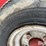 case-ih-600-image-19