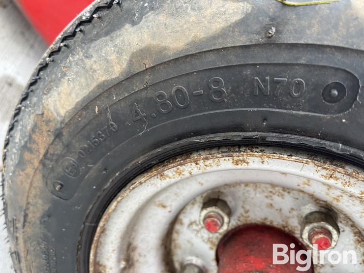 case-ih-600-image-19