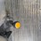 kubota-rtv-x900-image-22