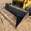 caterpillar-259d-image-18