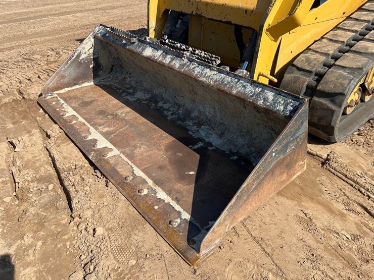 caterpillar-259d-image-18