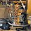 2012-caterpillar-308e-cr-image-19