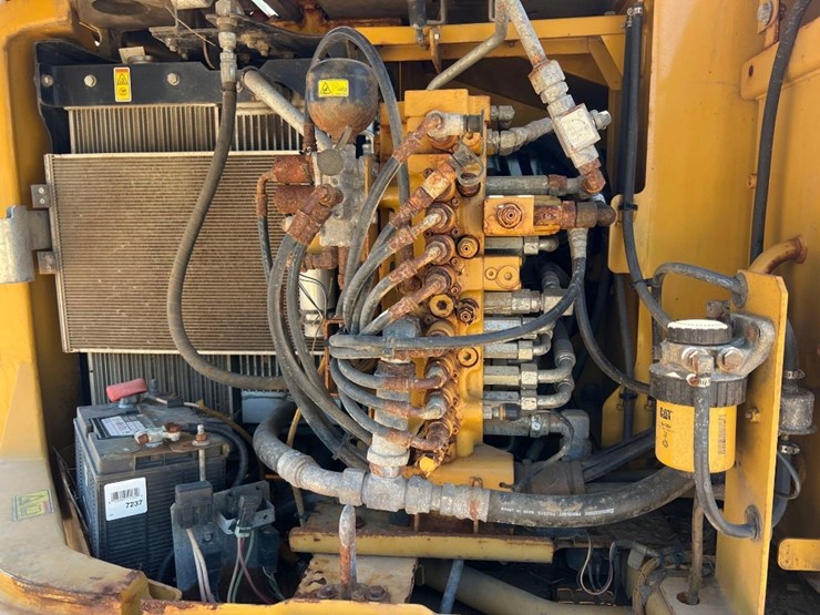 2012-caterpillar-308e-cr-image-19
