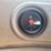 volvo-l45g-image-29
