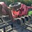bush-hog-12215-image-3