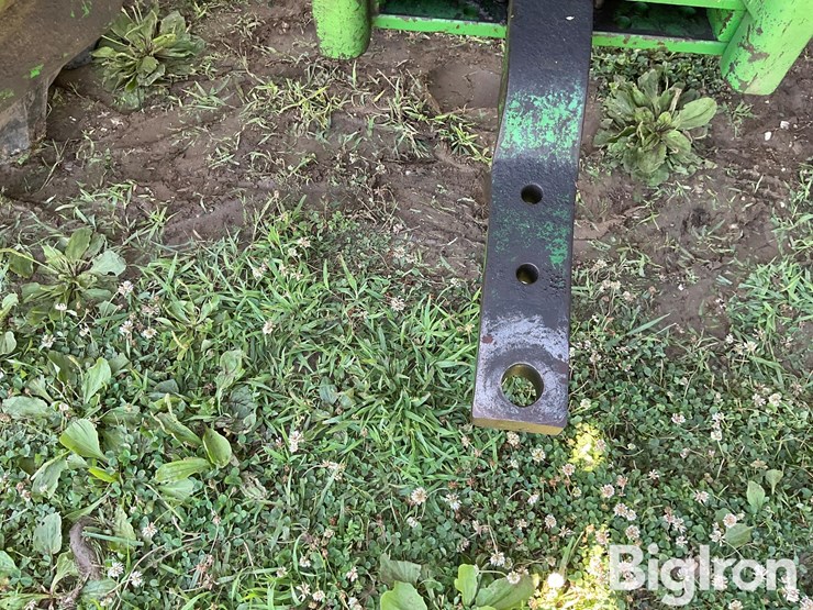 1991-john-deere-4255-image-9