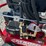 #3-•-unused-magnum-4000-series-hot-water-pressure-washer-252766-inv#:-24640-image-13