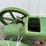 john-deere-6-image-5