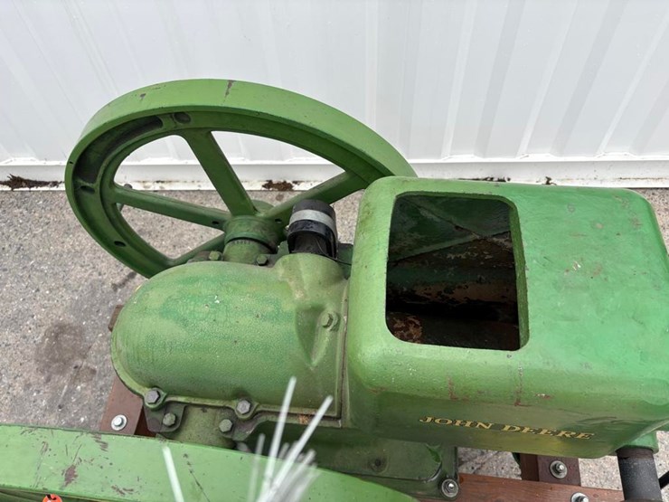 john-deere-6-image-5