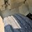 2007-international-durastar-4300-image-67