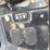 2017-genie-gth636-image-27