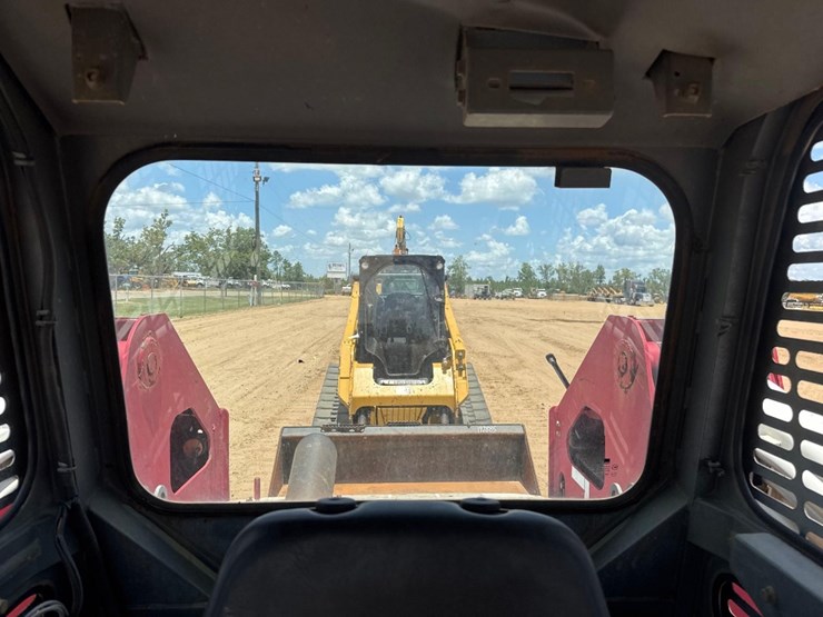 takeuchi-tl150-image-27