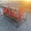 #2053-•-unused-cfg-stsd10-skid-steer-seeder-stsd1025052802dinv#:-25089-image-3