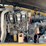 2019-caterpillar-tl1255d-image-18