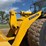 2023-komatsu-wa480-8-image-18