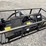 #2048-•-unused-mower-king-ssefgc175-77"-skid-steer-flail-mower-ssefgc17525052801dinv#:-25085-image-10
