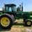 1983-john-deere-4450-image-4