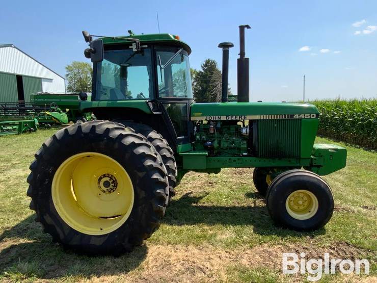 1983-john-deere-4450-image-4