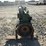 john-deere-6-image-5