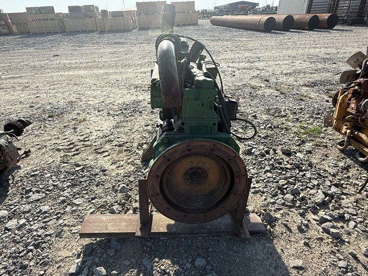 john-deere-6-image-5