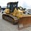 2015-komatsu-d61exi-23-image-6