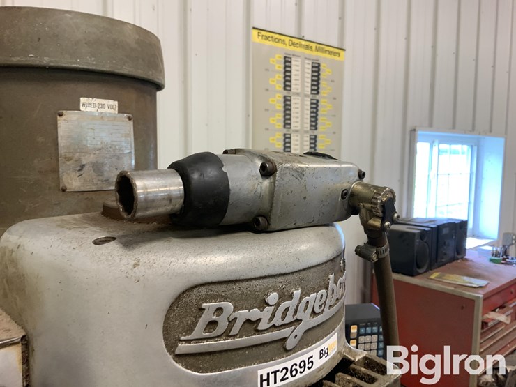 bridgeport-mill-image-15
