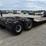 1977-hyster-trailer-image-11