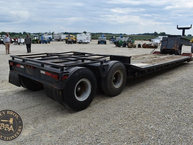 1977-hyster-trailer-image-11