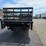 2012-international-durastar-4300-image-24