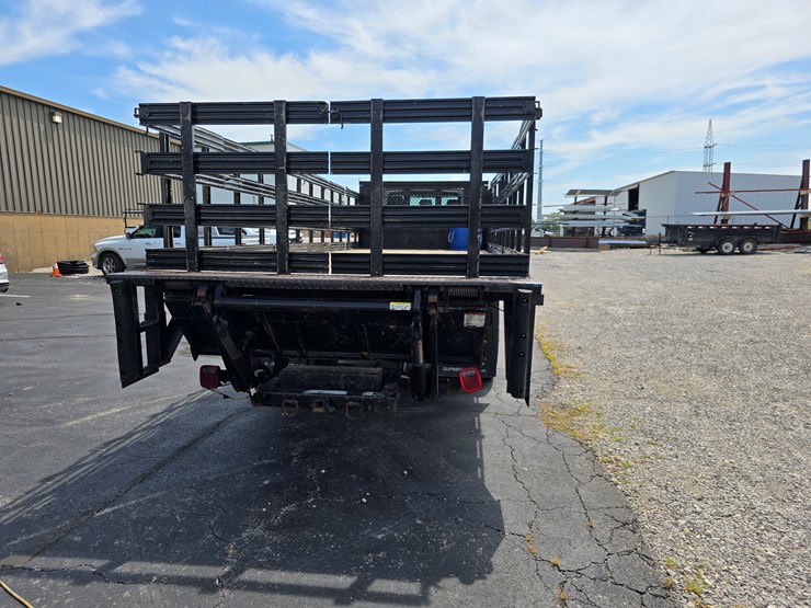2012-international-durastar-4300-image-24