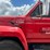 1992-ford-f700-image-28