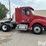 2003-freightliner-columbia-120-image-4