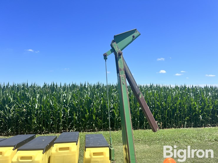 john-deere-1730-image-13