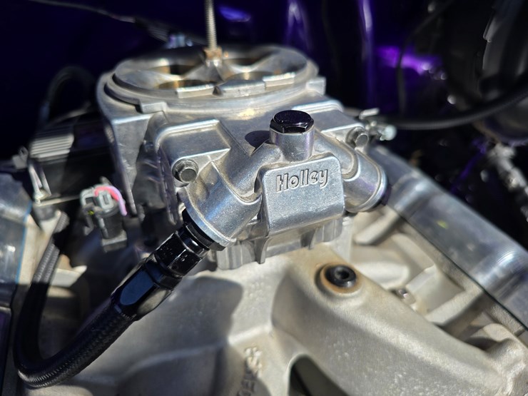 1964-chevrolet-c10-image-67