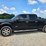 2013-ford-f150-image-5