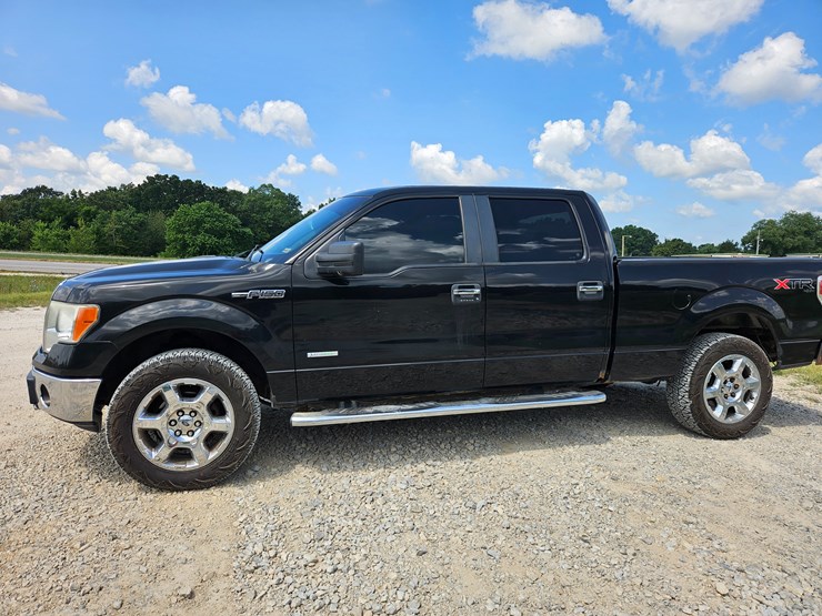 2013-ford-f150-image-5