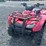 #28-•-2013-honda-420-rancher-4x4-atv-vin:-1hfte3547d4601616-inv#:-24636-image-20