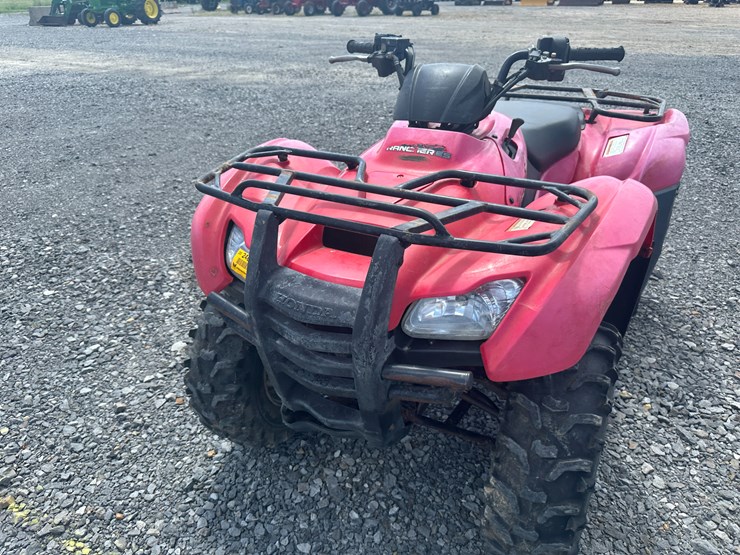 #28-•-2013-honda-420-rancher-4x4-atv-vin:-1hfte3547d4601616-inv#:-24636-image-20
