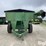 john-deere-500-image-2