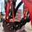 tpm-16-mini-excavator-image-10