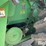 1995-john-deere-9500-image-15