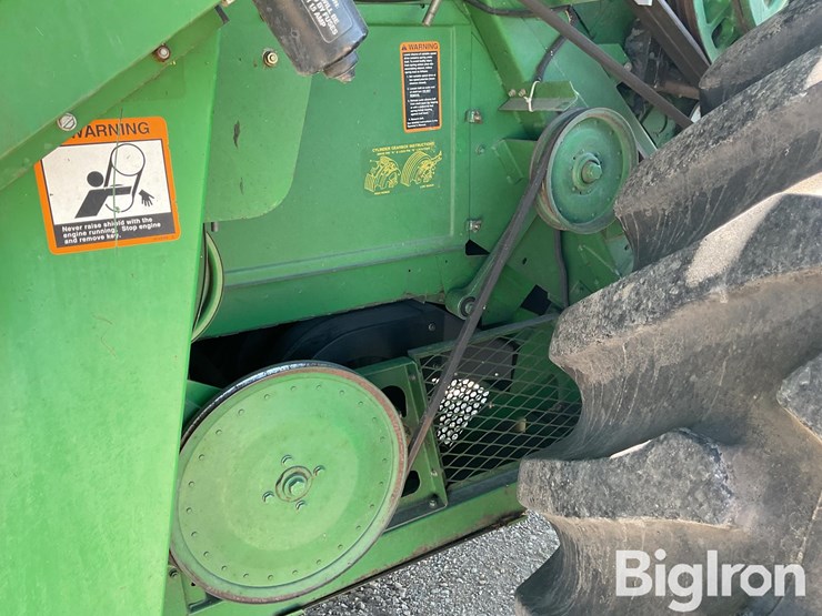 1995-john-deere-9500-image-15